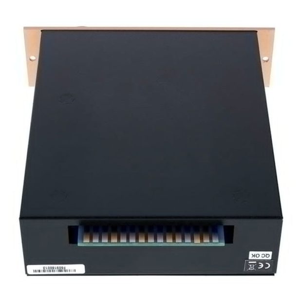 پری آمپ فردنشتاین Fredenstein F609 - تصویر 6