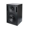 اسپیکر مانیتورینگ جنلک Genelec 1032CPM