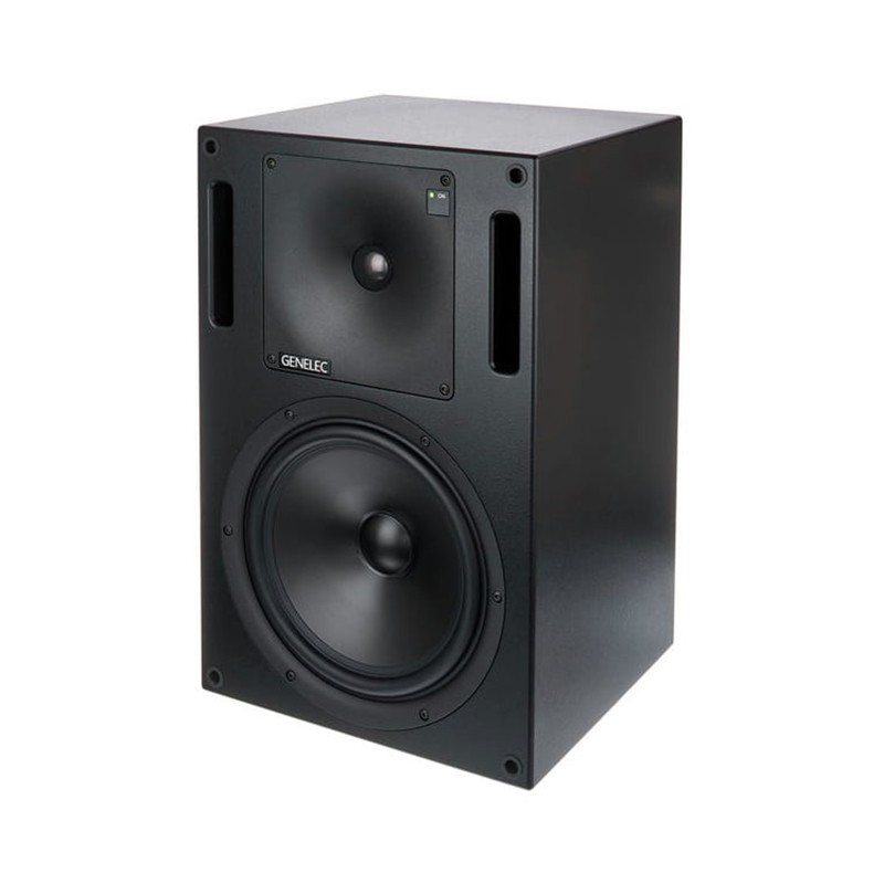 اسپیکر مانیتورینگ جنلک Genelec 1032CPM