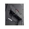 اسپیکر مانیتورینگ جنلک Genelec 1032CPM - تصویر 2