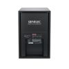 اسپیکر مانیتورینگ جنلک Genelec 1032CPM - تصویر 3