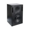 اسپیکر مانیتورینگ جنلک Genelec 1032CPM - تصویر 4