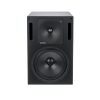 اسپیکر مانیتورینگ جنلک Genelec 1032CPM - تصویر 5