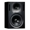 اسپیکر مانیتورینگ جنلک Genelec 1032A