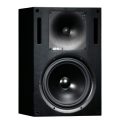 اسپیکر مانیتورینگ جنلک Genelec 1032A