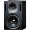 اسپیکر مانیتورینگ جنلک Genelec 1032A - تصویر 2
