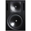 اسپیکر مانیتورینگ جنلک Genelec 1032A - تصویر 3