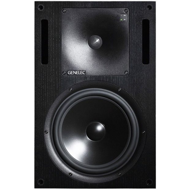 اسپیکر مانیتورینگ جنلک Genelec 1032A - تصویر 3