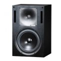 اسپیکر مانیتورینگ جنلک Genelec 1032BM