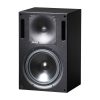 اسپیکر مانیتورینگ جنلک Genelec 1032BPM
