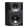 اسپیکر مانیتورینگ جنلک Genelec 1032BPM - تصویر 2