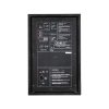 اسپیکر مانیتورینگ جنلک Genelec 1032BPM - تصویر 3
