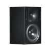 اسپیکر مانیتورینگ جنلک Genelec 1032BPM - تصویر 4