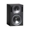 اسپیکر مانیتورینگ جنلک Genelec 1032BPM - تصویر 5