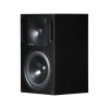 اسپیکر مانیتورینگ جنلک Genelec 1032BPM - تصویر 6