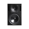 اسپیکر مانیتورینگ جنلک Genelec 1032BPM - تصویر 7