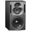 اسپیکر مانیتورینگ جنلک Genelec 1037C