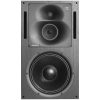 اسپیکر مانیتورینگ جنلک Genelec 1037C - تصویر 2