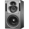 اسپیکر مانیتورینگ جنلک Genelec 1037C - تصویر 3