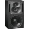 اسپیکر مانیتورینگ جنلک Genelec 1038B