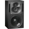 اسپیکر مانیتورینگ جنلک Genelec 1038B