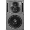 اسپیکر مانیتورینگ جنلک Genelec 1038B - تصویر 2