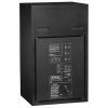 اسپیکر مانیتورینگ جنلک Genelec 1038B - تصویر 3