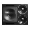 اسپیکر مانیتورینگ جنلک Genelec 1234 A - تصویر 2