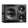 اسپیکر مانیتورینگ جنلک Genelec 1234 A - تصویر 3
