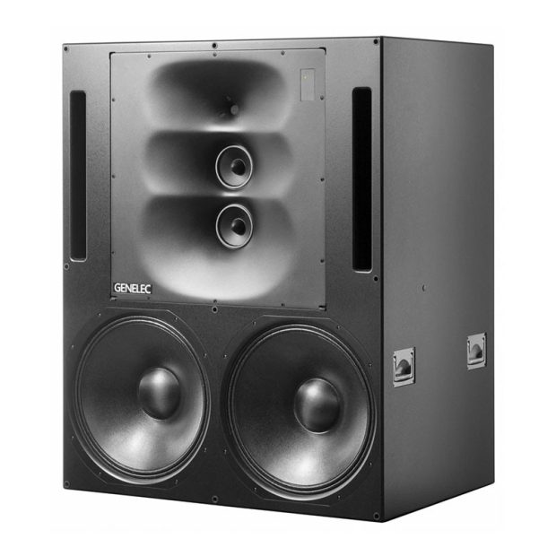genelec-1236a-01-800x800-1.jpg اسپیکر مانیتورینگ جنلک Genelec 1236 A - تصویر 1