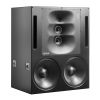 اسپیکر مانیتورینگ جنلک Genelec 1236 A - تصویر 3