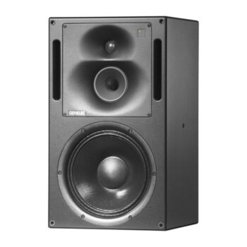 اسپیکر مانیتورینگ جنلک Genelec 1237 APM