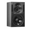 اسپیکر مانیتورینگ جنلک Genelec 1237 APM - تصویر 3