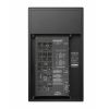 اسپیکر مانیتورینگ جنلک Genelec 1237 APM - تصویر 4