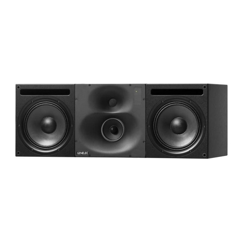 اسپیکر مانیتورینگ جنلک Genelec 1238 AC