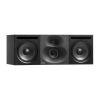 اسپیکر مانیتورینگ جنلک Genelec 1238 AC - تصویر 3