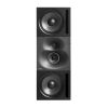 اسپیکر مانیتورینگ جنلک Genelec 1238 AC - تصویر 4