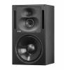 اسپیکر مانیتورینگ جنلک Genelec 1238 APM