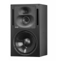 اسپیکر مانیتورینگ جنلک Genelec 1238 APM