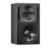 اسپیکر مانیتورینگ جنلک Genelec 1238 APM - تصویر 3