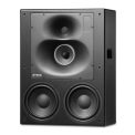 اسپیکر مانیتورینگ جنلک Genelec 1238 DF