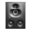 اسپیکر مانیتورینگ جنلک Genelec 1238 DF - تصویر 2