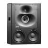 اسپیکر مانیتورینگ جنلک Genelec 1238 DF - تصویر 3