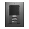 اسپیکر مانیتورینگ جنلک Genelec 1238 DF - تصویر 4