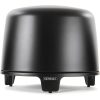 ساب ووفر اکتیو جنلک Genelec 5040B