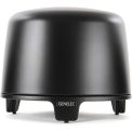 ساب ووفر اکتیو جنلک Genelec 5040B