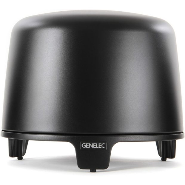 ساب ووفر اکتیو جنلک Genelec 5040B - تصویر 1