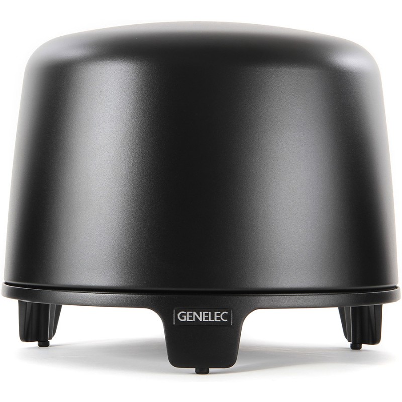 ساب ووفر اکتیو جنلک Genelec 5040B