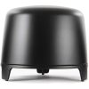 ساب ووفر اکتیو جنلک Genelec 5040B - تصویر 2