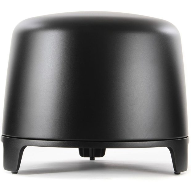 ساب ووفر اکتیو جنلک Genelec 5040B - تصویر 2